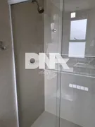 Cobertura com 3 Quartos à venda, 157m² no Botafogo, Rio de Janeiro - Foto 18