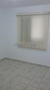 Apartamento com 2 Quartos à venda, 58m² no Jardim Garcia, Campinas - Foto 1