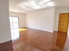 Apartamento com 2 Quartos à venda, 95m² no Freguesia- Jacarepaguá, Rio de Janeiro - Foto 11