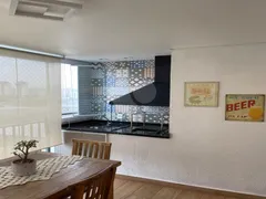 Apartamento com 2 Quartos à venda, 63m² no Vila Guilherme, São Paulo - Foto 9