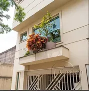 Casa de Condomínio com 2 Quartos à venda, 137m² no Móoca, São Paulo - Foto 2