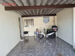 Casa com 3 Quartos à venda, 162m² no Gavea, Londrina - Foto 3