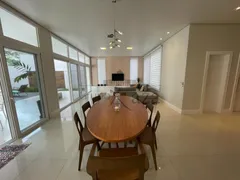 Casa de Condomínio com 4 Quartos à venda, 510m² no Reserva do Paratehy, São José dos Campos - Foto 1