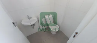 Apartamento com 3 Quartos para alugar, 271m² no Lidice, Uberlândia - Foto 18