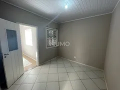 Casa Comercial com 4 Quartos à venda, 175m² no Cambuí, Campinas - Foto 14