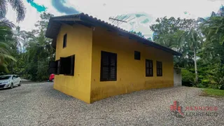 Fazenda / Sítio / Chácara com 2 Quartos à venda, 200m² no Pirabeiraba Pirabeiraba, Joinville - Foto 31