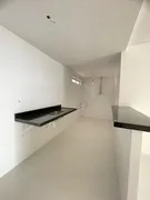 Apartamento com 3 Quartos à venda, 100m² no Ponta Do Farol, São Luís - Foto 4