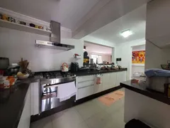 Casa com 3 Quartos à venda, 659m² no Boa Vista, Curitiba - Foto 29