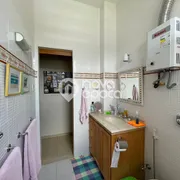 Apartamento com 2 Quartos à venda, 65m² no Grajaú, Rio de Janeiro - Foto 9