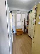 Apartamento com 3 Quartos à venda, 102m² no Centro, Canguçu - Foto 12