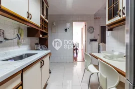 Apartamento com 2 Quartos à venda, 88m² no Copacabana, Rio de Janeiro - Foto 39