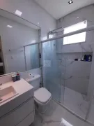 Casa de Condomínio com 3 Quartos à venda, 360m² no Robalo, Aracaju - Foto 9