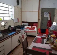 Terreno / Lote / Condomínio à venda, 264m² no Vila do Bosque, São Paulo - Foto 12