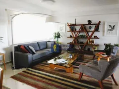 Apartamento com 4 Quartos à venda, 278m² no Ribeirânia, Ribeirão Preto - Foto 9