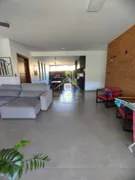 Casa de Condomínio com 3 Quartos à venda, 380m² no Vale do Tamanduá, Santa Luzia - Foto 6