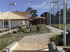 Casa de Condomínio com 3 Quartos à venda, 187m² no Loteamento Residencial Vila das Hortênsias, Itu - Foto 38