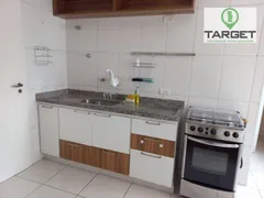 Apartamento com 3 Quartos à venda, 100m² no Vila Olímpia, São Paulo - Foto 10