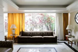 Apartamento com 3 Quartos à venda, 130m² no Jardim Paulista, São Paulo - Foto 69