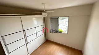 Apartamento com 2 Quartos à venda, 56m² no Jardim das Indústrias, São José dos Campos - Foto 16