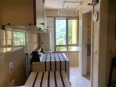 Apartamento com 4 Quartos à venda, 196m² no São Conrado, Rio de Janeiro - Foto 30