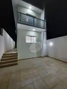 Sobrado com 2 Quartos à venda, 130m² no Laranjeiras, Caieiras - Foto 4