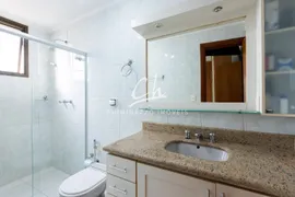 Apartamento com 3 Quartos à venda, 147m² no Nova Campinas, Campinas - Foto 14