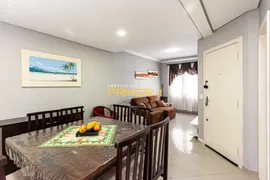 Casa com 3 Quartos à venda, 113m² no Uberaba, Curitiba - Foto 11