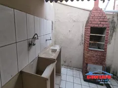 Casa com 1 Quarto à venda, 58m² no Centro, São Carlos - Foto 11