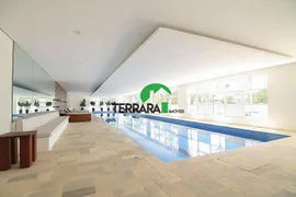 Apartamento com 3 Quartos à venda, 158m² no Vila Leopoldina, São Paulo - Foto 22