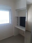 Apartamento com 2 Quartos à venda, 69m² no Vila das Mercês, São Paulo - Foto 16