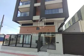 Apartamento com 3 Quartos à venda, 89m² no Centro, Balneário Piçarras - Foto 4