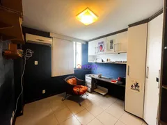 Apartamento com 3 Quartos para alugar, 122m² no Charitas, Niterói - Foto 17