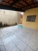 Casa com 3 Quartos à venda, 100m² no Jardim Sao Jose, Caçapava - Foto 12