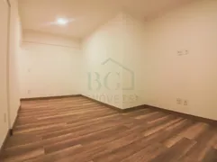 Apartamento com 3 Quartos à venda, 110m² no Jardim Elvira Dias, Poços de Caldas - Foto 11