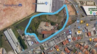 Terreno / Lote / Condomínio à venda, 18000m² no Polvilho, Cajamar - Foto 1