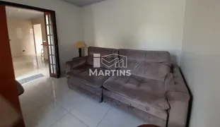 Casa com 4 Quartos à venda, 158m² no Jardim Ana Maria, São Paulo - Foto 13