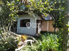 Casa com 4 Quartos à venda, 320m² no Iúcas, Teresópolis - Foto 21