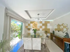 Casa com 3 Quartos para alugar, 250m² no Quebra Frascos, Teresópolis - Foto 6