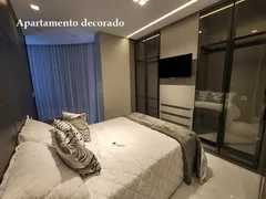 Apartamento com 4 Quartos à venda, 139m² no Praia da Costa, Vila Velha - Foto 21