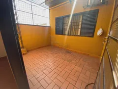 Casa com 4 Quartos à venda, 250m² no Sumarezinho, Ribeirão Preto - Foto 16