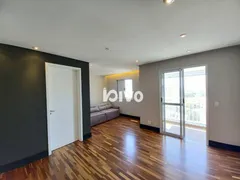 Apartamento com 2 Quartos para alugar, 63m² no Vila Moraes, São Paulo - Foto 3