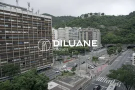 Apartamento com 2 Quartos à venda, 75m² no Copacabana, Rio de Janeiro - Foto 9