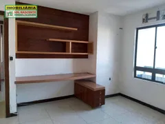 Apartamento com 3 Quartos à venda, 281m² no Patriolino Ribeiro, Fortaleza - Foto 19