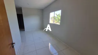 Apartamento com 2 Quartos à venda, 60m² no Jardim Canaã, Uberlândia - Foto 3