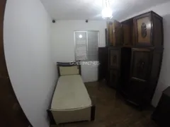 Apartamento com 3 Quartos à venda, 146m² no Centro, Criciúma - Foto 10