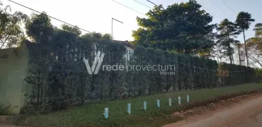 Fazenda / Sítio / Chácara com 6 Quartos à venda, 320m² no Chácaras São Martinho, Campinas - Foto 25