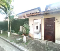 Casa de Condomínio com 7 Quartos para alugar, 220m² no Tucuruvi, São Paulo - Foto 1