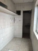Apartamento com 2 Quartos à venda, 68m² no Estância, Recife - Foto 12