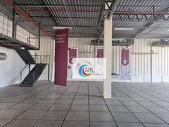 Conjunto Comercial / Sala para venda ou aluguel, 415m² no Indianópolis, São Paulo - Foto 14