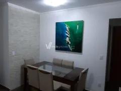 Apartamento com 3 Quartos à venda, 80m² no Ponte Preta, Campinas - Foto 8